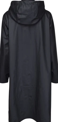 Dame ILSE JACOBSEN Regntøj>10 RAIN71