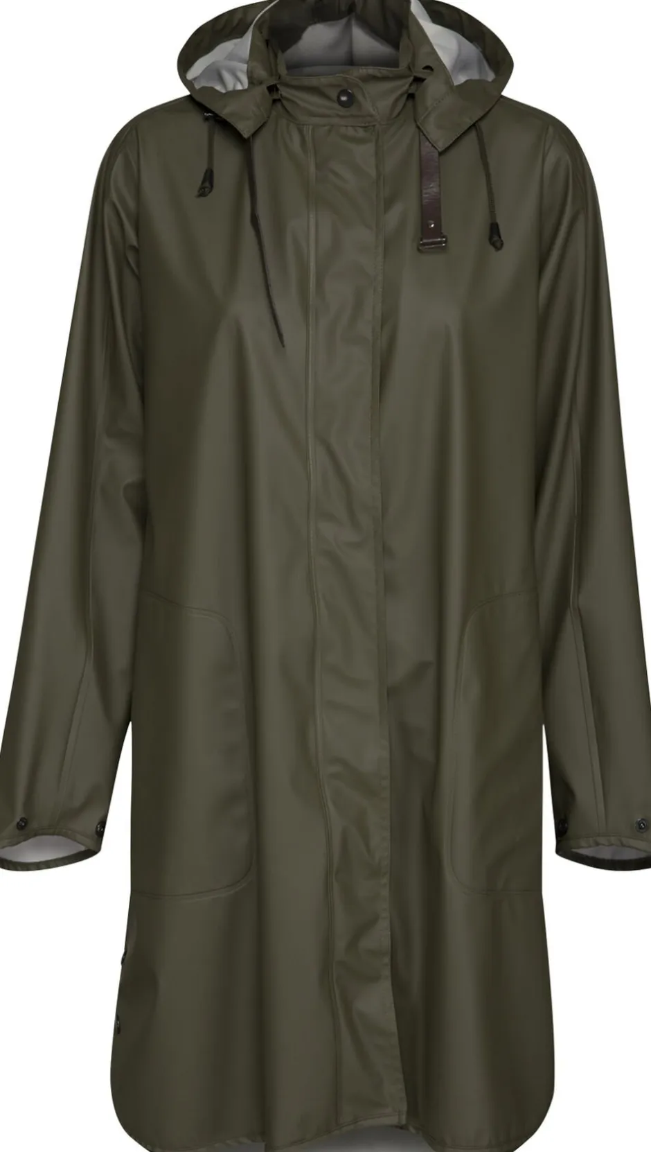 Dame ILSE JACOBSEN Regntøj>10 RAIN71