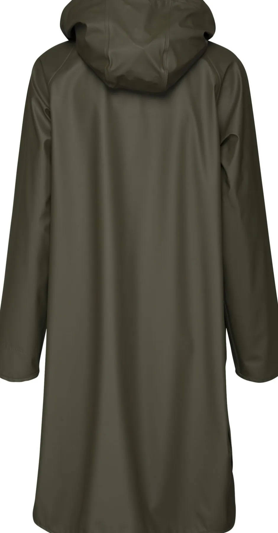 Dame ILSE JACOBSEN Regntøj>10 RAIN71