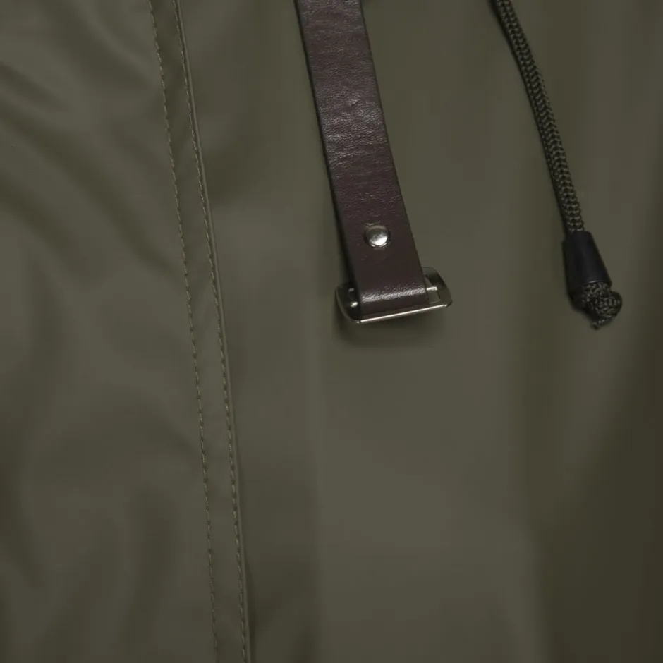 Dame ILSE JACOBSEN Regntøj>10 RAIN71