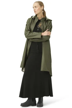 Dame ILSE JACOBSEN Regntøj><noscript><img width=