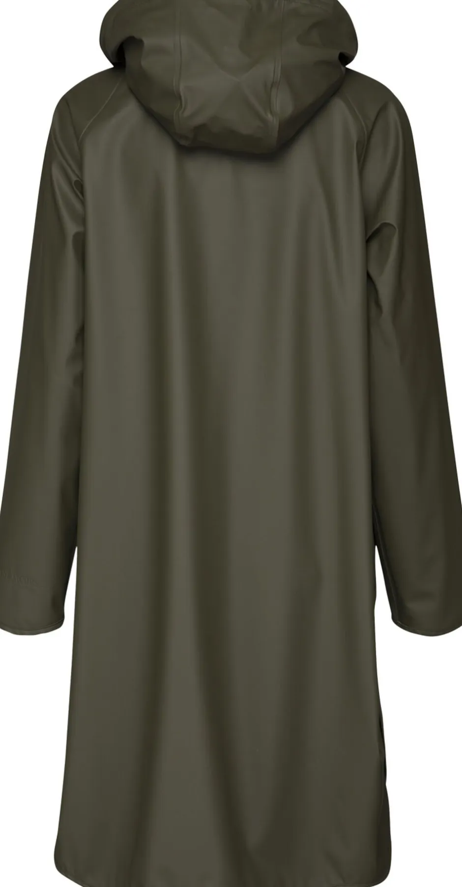 Dame ILSE JACOBSEN Regntøj>10 RAIN71