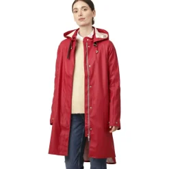 10 RAIN71-ILSE JACOBSEN Best