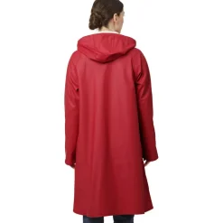 10 RAIN71-ILSE JACOBSEN Best