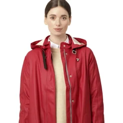 10 RAIN71-ILSE JACOBSEN Best