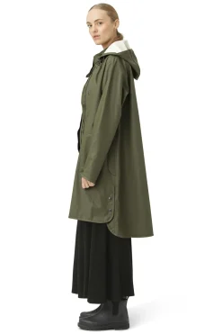 Sale 10 RAIN71 Dame Regntøj