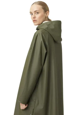 Sale 10 RAIN71 Dame Regntøj