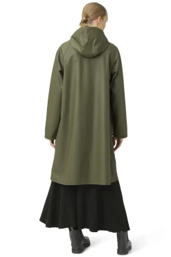 Sale 10 RAIN71 Dame Regntøj