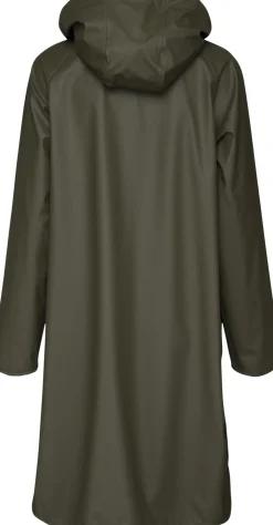 Sale 10 RAIN71 Dame Regntøj