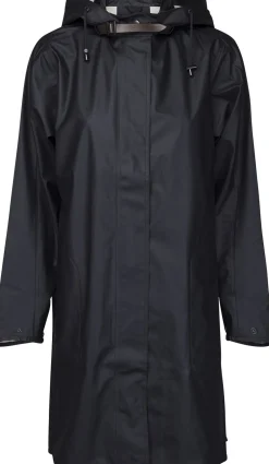 10 RAIN71-ILSE JACOBSEN Clearance