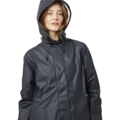 10 RAIN71-ILSE JACOBSEN Clearance