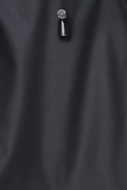 10 RAIN71-ILSE JACOBSEN Clearance