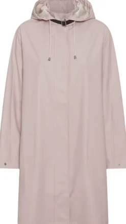 10 RAIN71-ILSE JACOBSEN