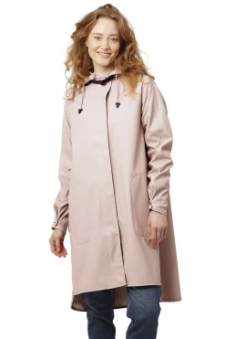 10 RAIN71-ILSE JACOBSEN