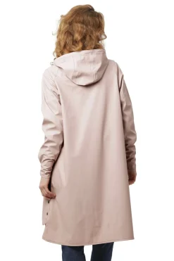 10 RAIN71-ILSE JACOBSEN