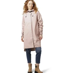 10 RAIN71-ILSE JACOBSEN