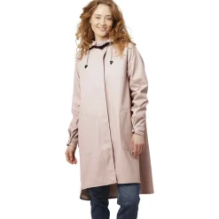 10 RAIN71-ILSE JACOBSEN