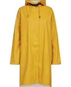 10 RAIN71-ILSE JACOBSEN Clearance