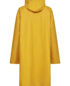 10 RAIN71-ILSE JACOBSEN Clearance