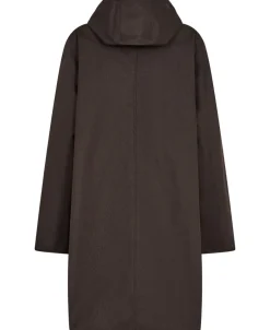 Discount 10 RAIN128 Dame Regntøj