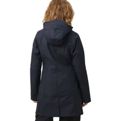 10 RAIN37-ILSE JACOBSEN Discount