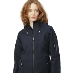 10 RAIN37-ILSE JACOBSEN Discount