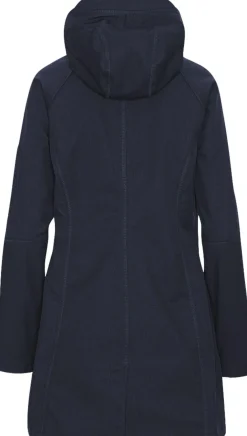 10 RAIN37-ILSE JACOBSEN Discount