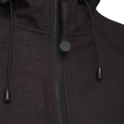 Clearance 3/4 raincoat Dame Regntøj