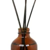 Discount 318 Room Diffuser Coriander Dufte Til Hjemmet