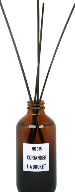 Discount 318 Room Diffuser Coriander Dufte Til Hjemmet