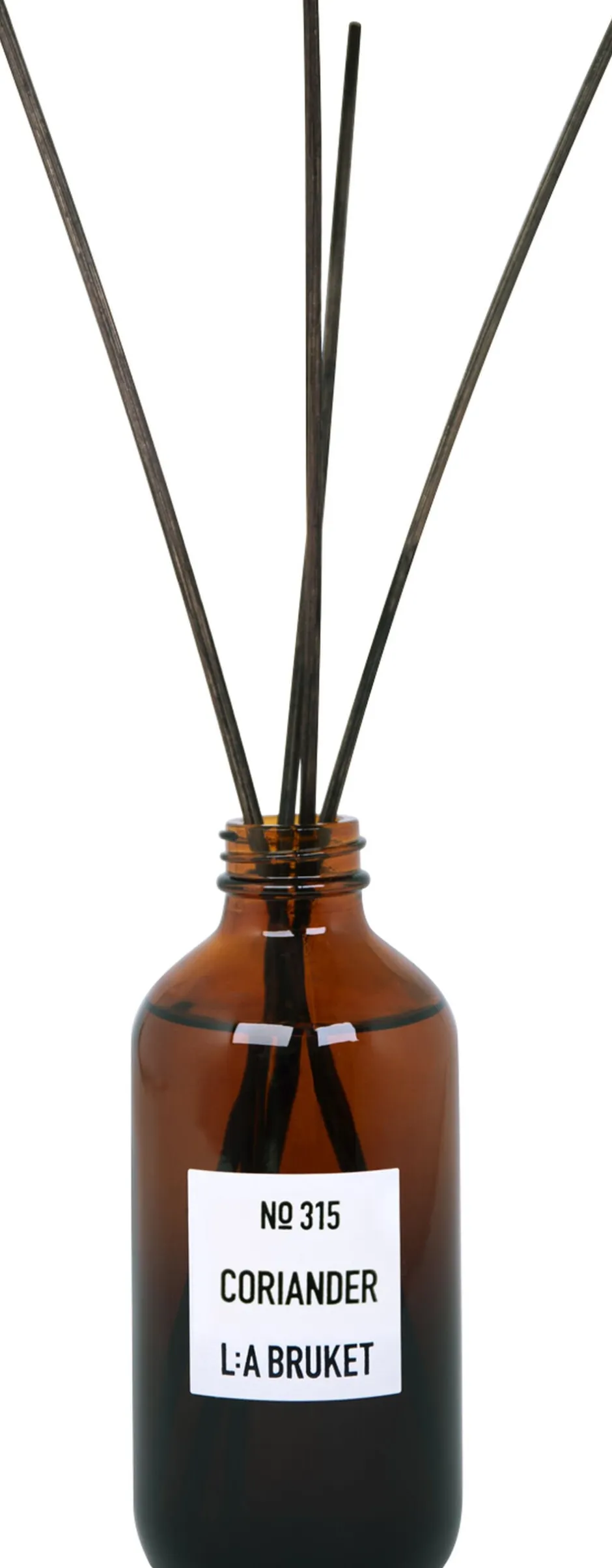 Discount 318 Room Diffuser Coriander Dufte Til Hjemmet