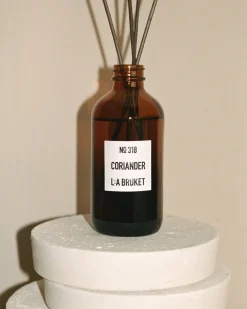 Discount 318 Room Diffuser Coriander Dufte Til Hjemmet