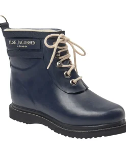 Best 10 RUB2 Dame Gummistøvler