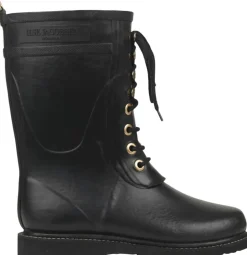 Dame ILSE JACOBSEN Gummistøvler>10 RUB15