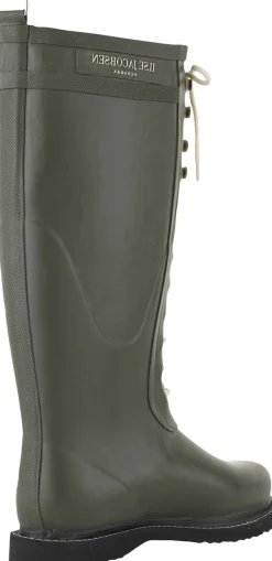 Dame ILSE JACOBSEN Gummistøvler><noscript><img width=