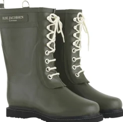 10 RUB15-ILSE JACOBSEN Hot