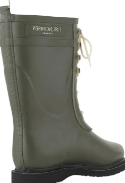 10 RUB15-ILSE JACOBSEN Hot