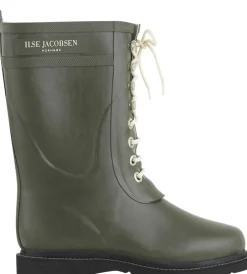 10 RUB15-ILSE JACOBSEN Hot