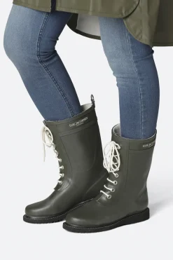 10 RUB15-ILSE JACOBSEN Hot