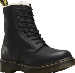1460 Serena-Dr. Martens Hot