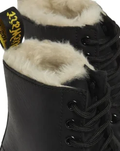 1460 Serena-Dr. Martens Hot