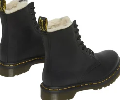 1460 Serena-Dr. Martens Hot