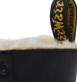 1460 Serena-Dr. Martens Hot