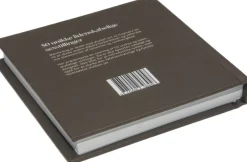 Dately Seksuel Wellness><noscript><img width=