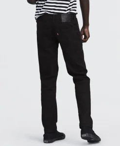 511 slim fit jeans-Levi's Outlet