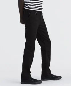 511 slim fit jeans-Levi's Outlet