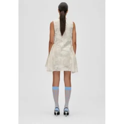 Dame Stine Goya Strømper><noscript><img width=