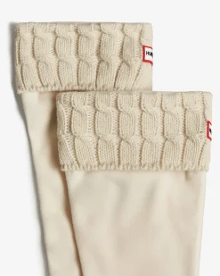 Dame Hunter Gummistøvler><noscript><img width=