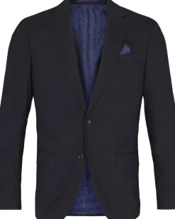 1101 Stretch MW - Star Napoli-Sand Online