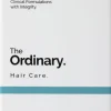 The Ordinary Hår|Hår>4% Sulphate Cleanser for Body and hair